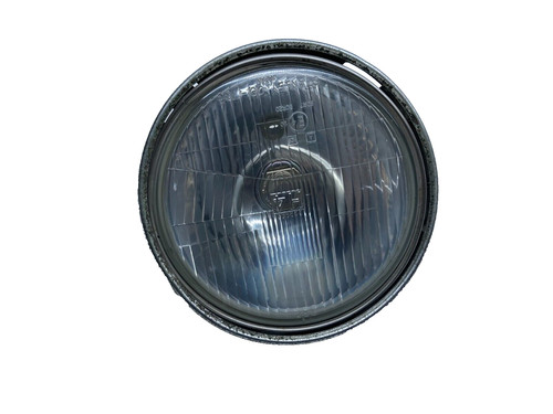Faro fanale anteriore front - anteriore,