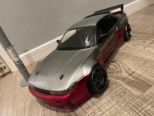 Carrozzeria Addiction PANDEM