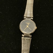 Orologio VINTAGE Christian