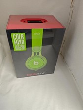 Cuffie auricolari Beats Mixr