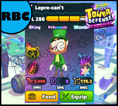 Lepre cant supserstar shiny - cant,
