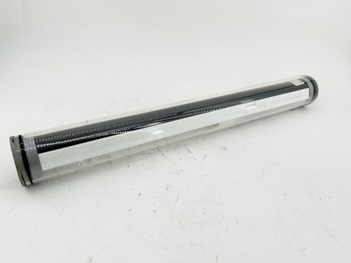 Waldmann lighting rl70cv 124 - lighting, rl70cv-124
