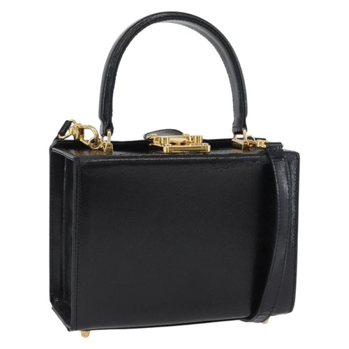Fendi vanity borsa mano - fendi, a
