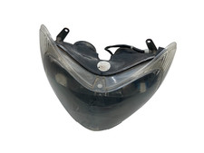 FARO FANALE ANTERIORE GRUPPO