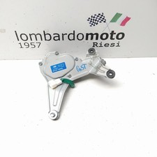 Motorino Tergicristallo