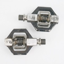 Crank Brothers Pedali