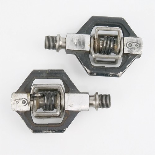 Crank brothers pedali - brothers,