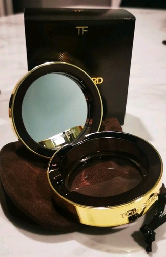 Tom ford fondotinta - fondotinta, touch