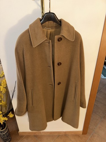 Cappotto elena mirò - elena,