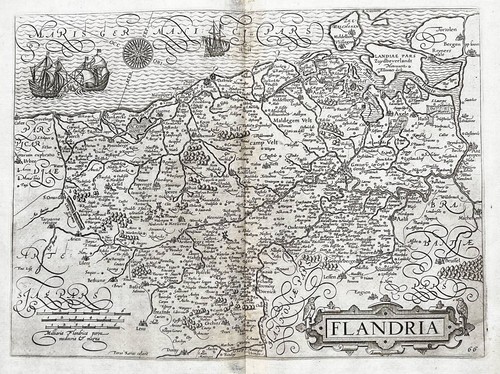 Vlaanderen fiandre belgio - vlaanderen,