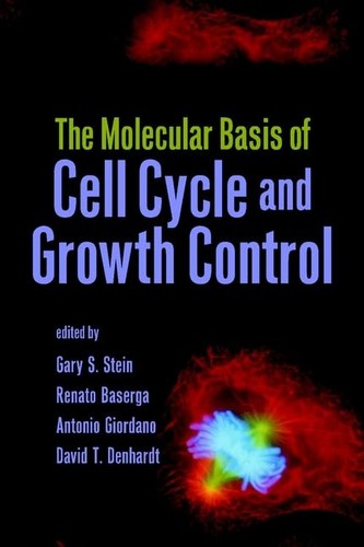 The molecular basis - molecular,