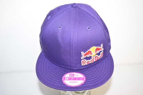 New era 9fifty - 9fifty, snapback