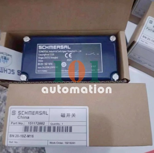 1pcs new magnetic switch - switch, bn