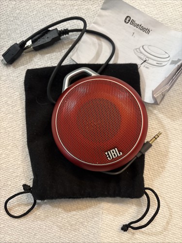 Jbl micro altoparlante - jbl,