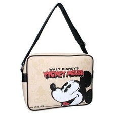Borsa tracolla topolino - borsa,