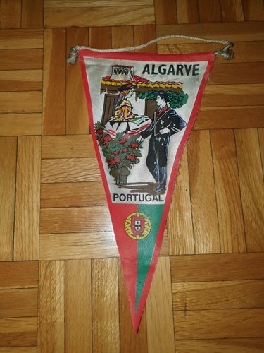 Bandierina gagliardetto - bandierina,