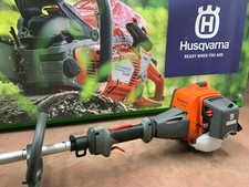 HUSQVARNA 253RJ 50,6 cc