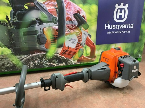 Husqvarna 253rj cc - 253rj,