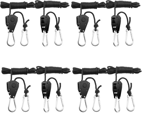 Coppie ganci per - coppie, pezzi)