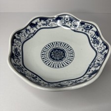 Ciotola Belle Epoque