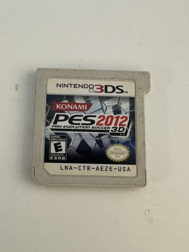 Pro evolution soccer - evolution,