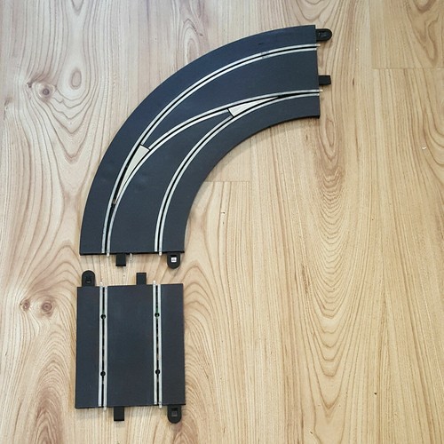 Scalextric digital 32 - scalextric, 1:32