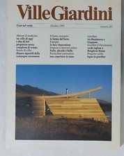 74330 Ville Giardini n. 263 -