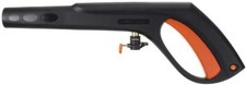 Black decker pistola - black&decker,