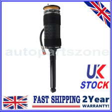 Ammortizzatore Puntone