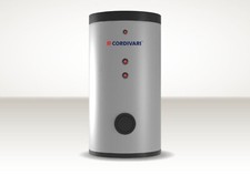Boiler cordivari bolly fb - boiler,