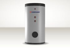 BOILER CORDIVARI BOLLY 1 ST FB PUFFER 1 SCAMBIATORE FISSO ACQUA CALDA SANITARIO