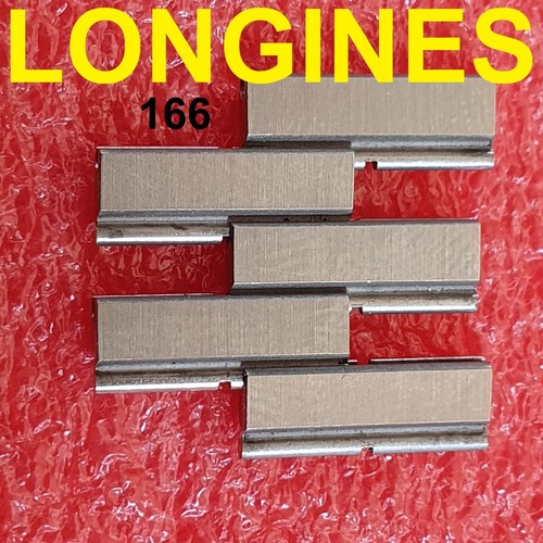 Maglia cinturino bracciale - maglia,