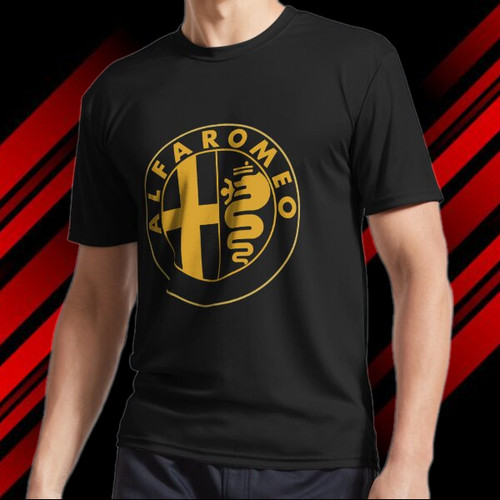 Nuovo felpa con - cappuccio, e