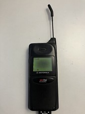 Telefono Cellulare MOTOROLA