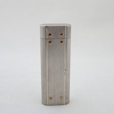 Cartier accendino - accendino,