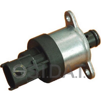 Regolatore pressione common - yy,