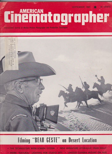 Sept 1966 american - sept,