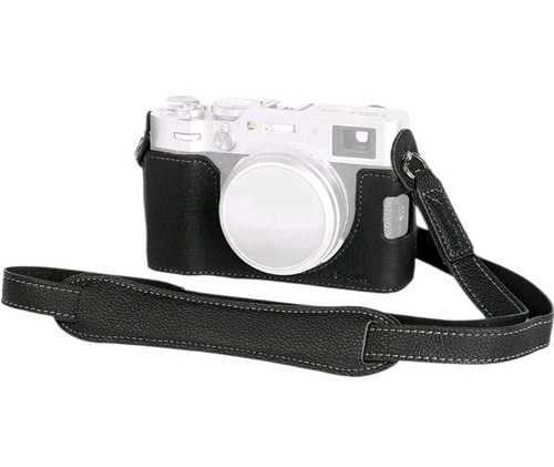 Smallrig x100vi kit - smallrig,