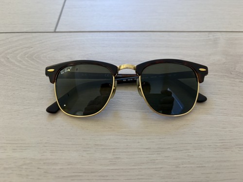 Occhiali sole ray ban - da,