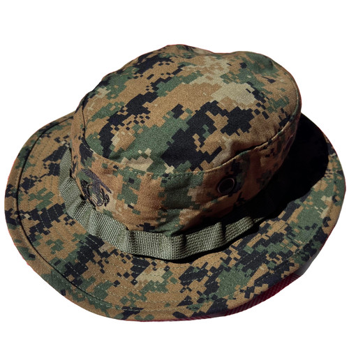 Nuovo usmc woodland marpat - nuovo,