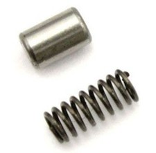 Kyosho Molla per Avviamento a strappo - 74031-12-1