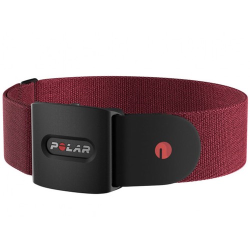 Cardiofrequenzimetro bluetooth - cardiofrequenzimetro,