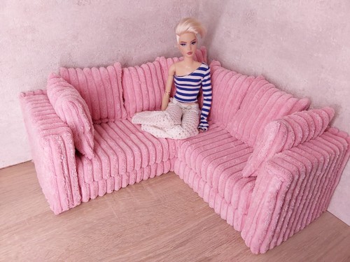 Barbie monster high - monster,