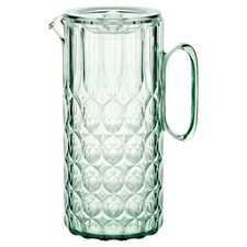 GUZZINI CARAFFA CON COPERCHIO