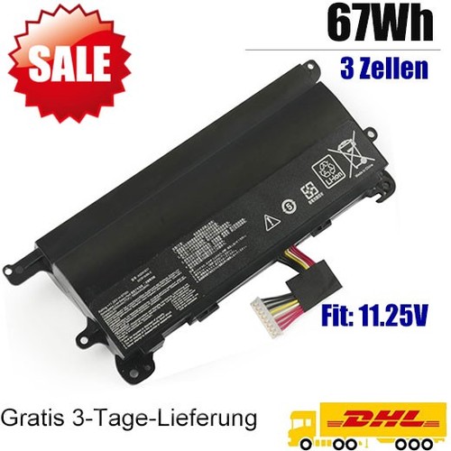 A32n1511 a32lm9h - a32n1511,