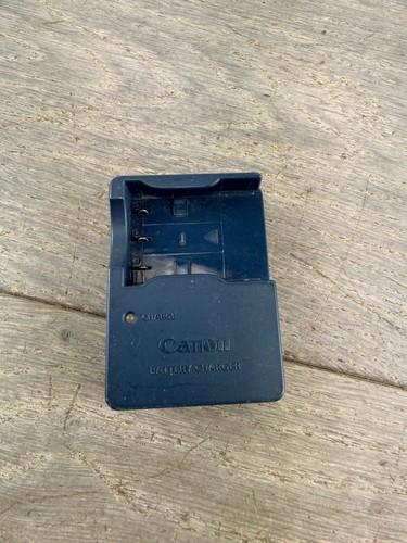 Canon 2lu battery charger - cb-2lu,