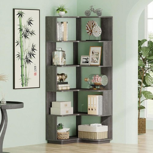 Libreria forma l - di,
