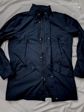 Giacca antipioggia trench - , di