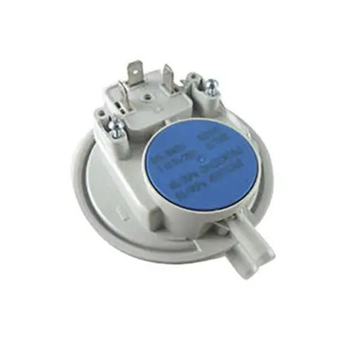 Sime air pressue switch - air,