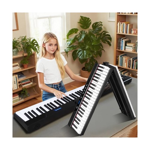 Coolmusic portable piano - coolmusic,